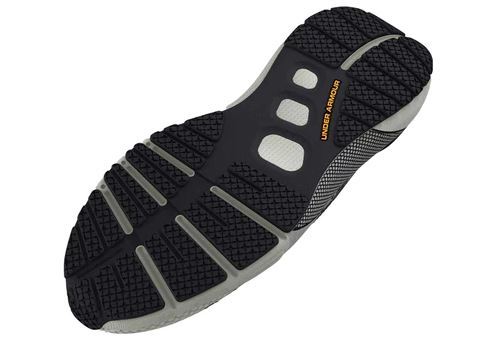 נעלי אנדר ארמור Under Armour Phantom 3 | גברים