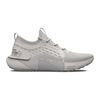 נעלי אנדר ארמור Under Armour Phantom 3 | גברים