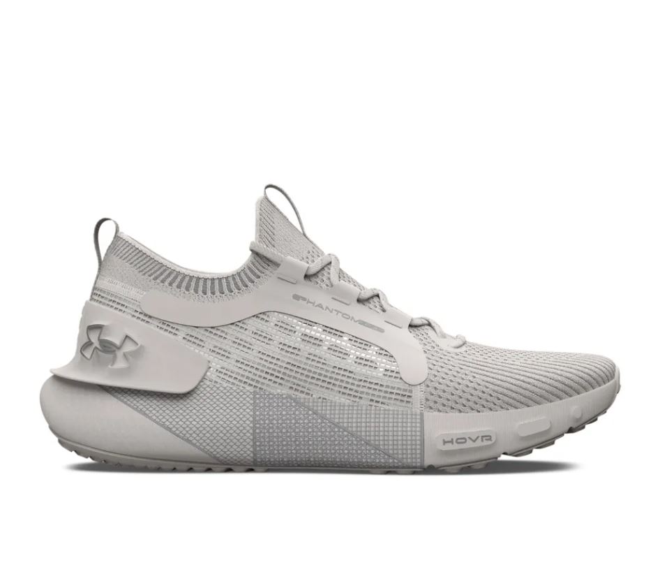 נעלי אנדר ארמור Under Armour Phantom 3 | גברים