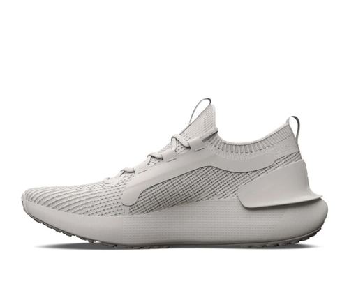 נעלי אנדר ארמור Under Armour Phantom 3 | גברים