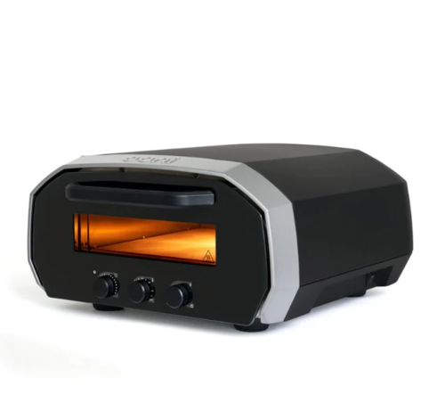 טאבון אוני 12 חשמלי חדש - Ooni Volt 12