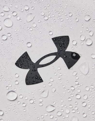 מעיל אנדר ארמור Under Armour UNSTOPPABLE | גברים