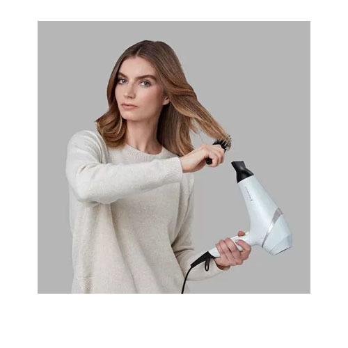 מייבש שיער Remington Hydraluxe AC8901 רמינגטון