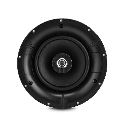 iX6-R