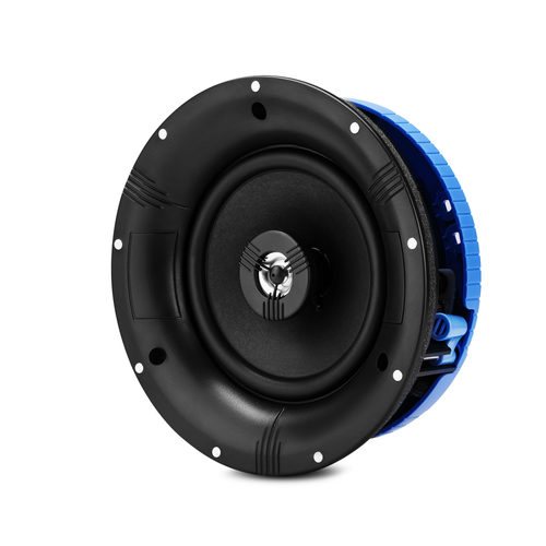  iX6-R