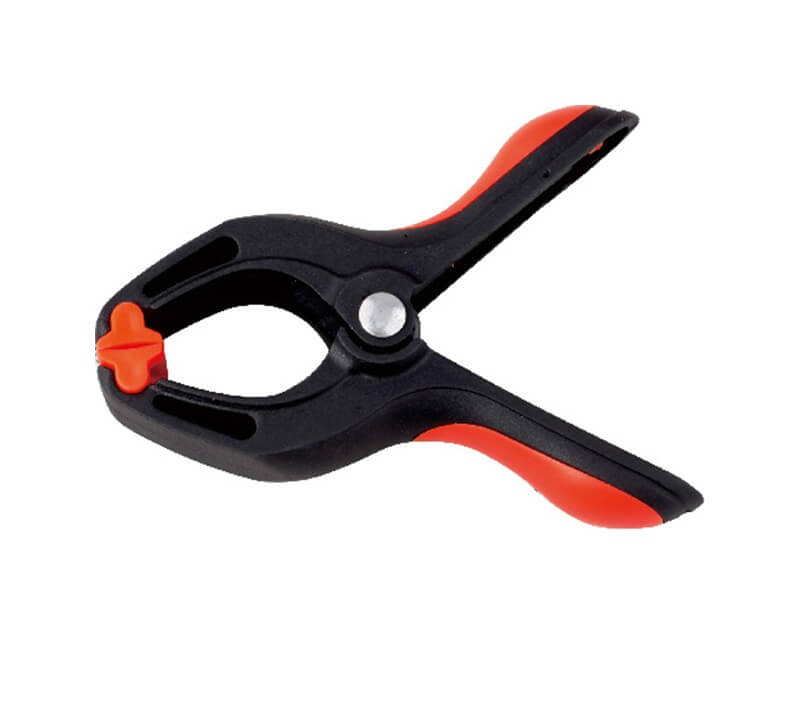 קליבת הידוק קפיצית לעץ פיקסמן Fixman