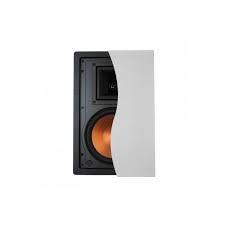 רמקול שקוע קיר R3650W II Klipsch