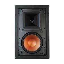 רמקול שקוע קיר R3650W II Klipsch