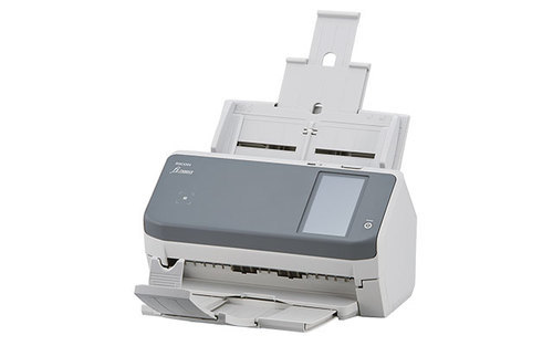  סורק FUJITSU FI-7300NX