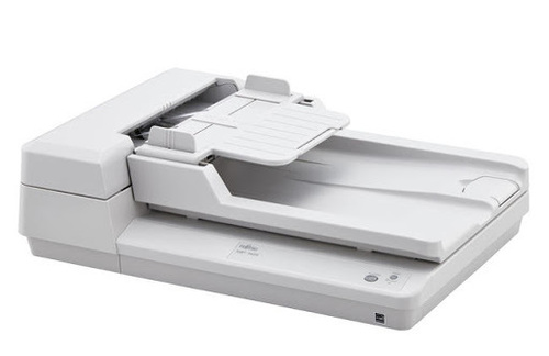  סורק FUJITSU Image Scanner SP-1425