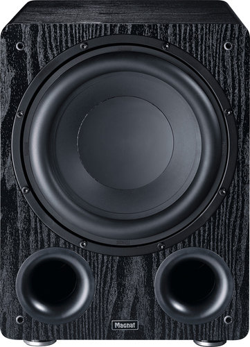 Magnat Alpha RS 12