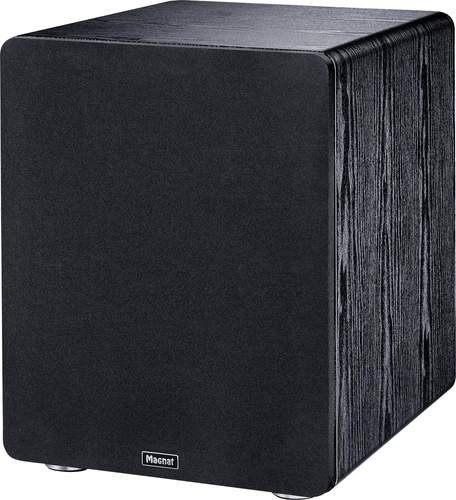 Magnat Alpha RS 12