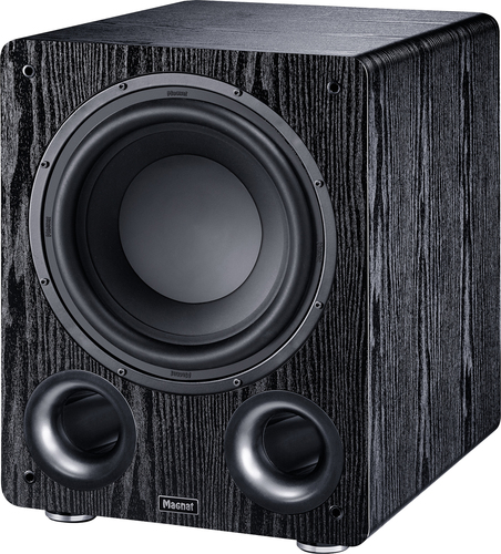 Magnat Alpha RS 12