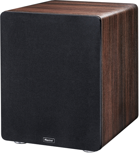 Magnat Alpha RS 12