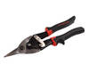 מספרי פח ישר פיקסמן Fixman