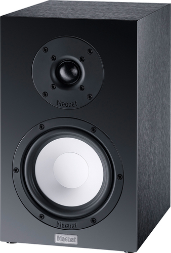 Magnat Multi Monitor 220 - רמקולים אקטיביים מדפיים