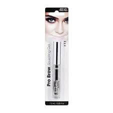 ג’ל שקוף לעיצוב הגבות ארדל Pro Brow Sculpting Gel Ardell
