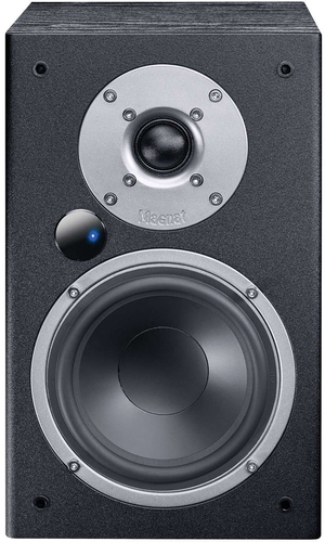 Monitor Active 2000 - רמקולים אקטיביים מדפיים