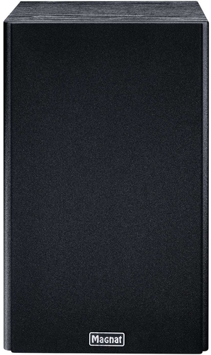 Monitor Active 2000 - רמקולים אקטיביים מדפיים