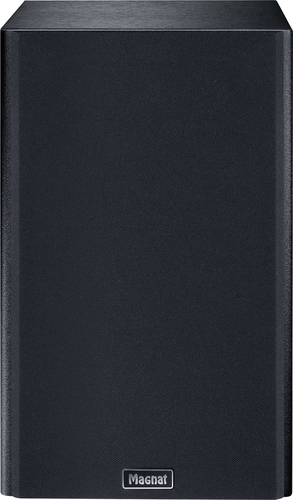Monitor Reference 2A - רמקולים אקטיביים מדפיים
