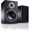 Magnat Monitor Reference 3A - רמקולים אקטיביים מדפיים