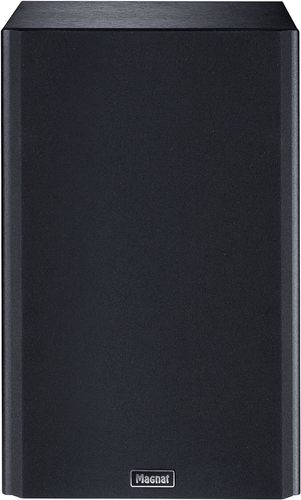 Magnat Monitor Reference 3A - רמקולים אקטיביים מדפיים