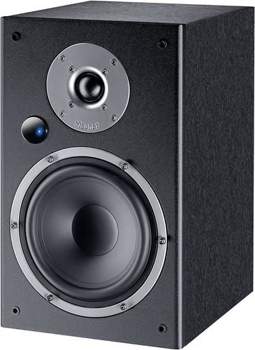 Magnat Monitor Reference 3A - רמקולים אקטיביים מדפיים