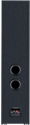 Magnat Monitor Reference 5A - רמקולים אקטיביים רצפתיים