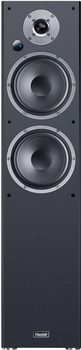 Magnat Monitor Reference 5A - רמקולים אקטיביים רצפתיים
