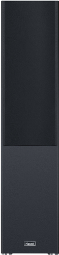 Magnat Monitor Reference 5A - רמקולים אקטיביים רצפתיים