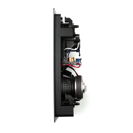 רמקול שקוע קיר R3650W II Klipsch