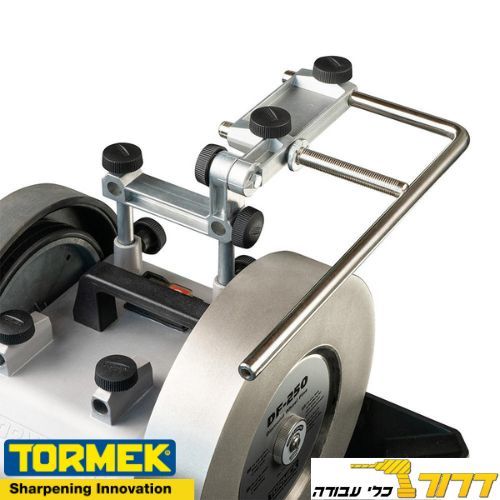 Multi Base MB-102