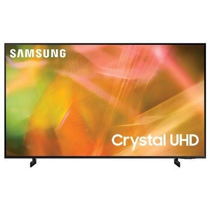 מסך מקצועי Samsung 75