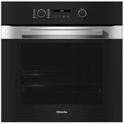 תנור בנוי MIELE H2861BP