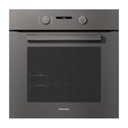 תנור בנוי MIELE H2861BP