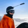 בנדל גלישת סקי Insta360 Snow Bundle New Version
