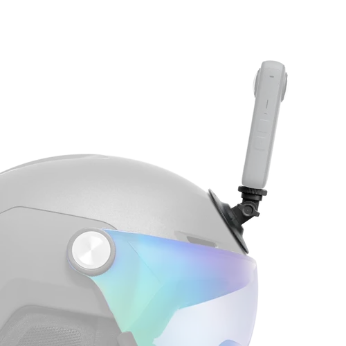 בנדל גלישת סקי Insta360 Snow Bundle