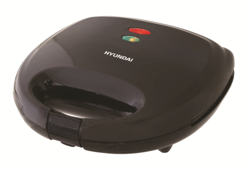 ‏טוסטר לחיצה Hyundai HYT-220 יונדאי