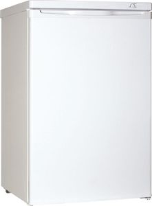 מקפיא 4 מגירות De Frost נאון NE-FZDF4W לבן Neon