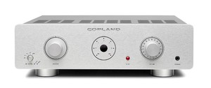 Copland CSA70