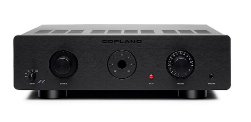 Copland CSA70