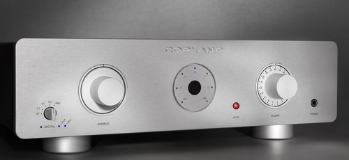 Copland CSA70