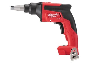 מברגה נטענת לגבס 18V FUEL FSG