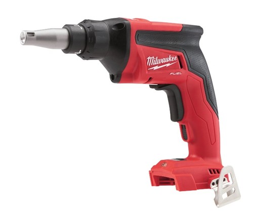 מברגה נטענת לגבס 18V FUEL FSG