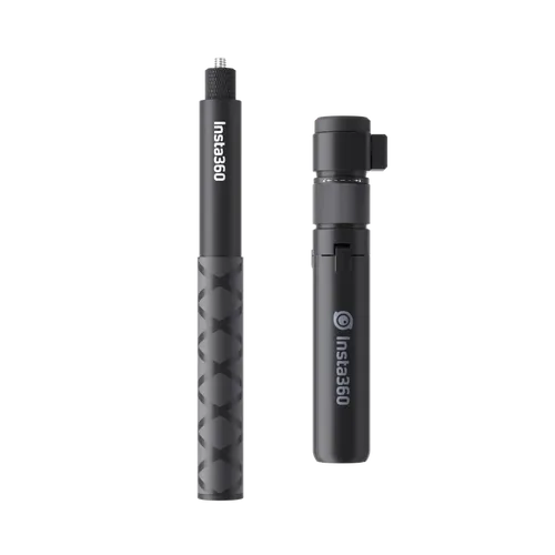 ערכת בולט טיים Insta360 Bullet Time Bundle