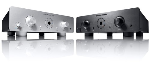 Copland CSA100