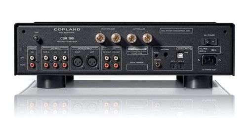 Copland CSA100