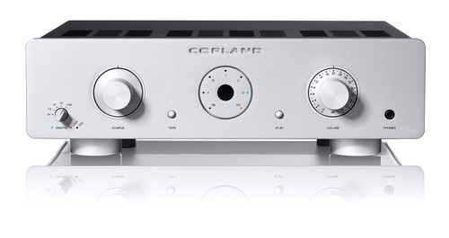 Copland CSA100