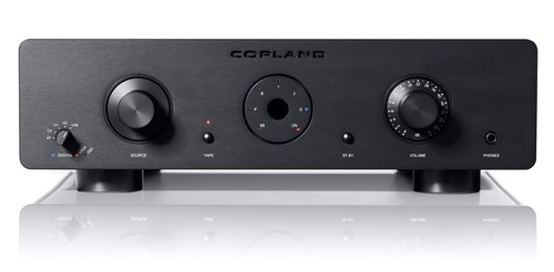 Copland CSA100