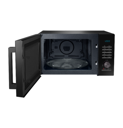 מיקרוגל Samsung MC28A5125AK 28 ליטר סמסונג
